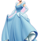 Illustration for article titled Disney Bridesmaid Dresses: For The Fairy Princess In None Of Your Friends